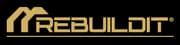 Rebuildit