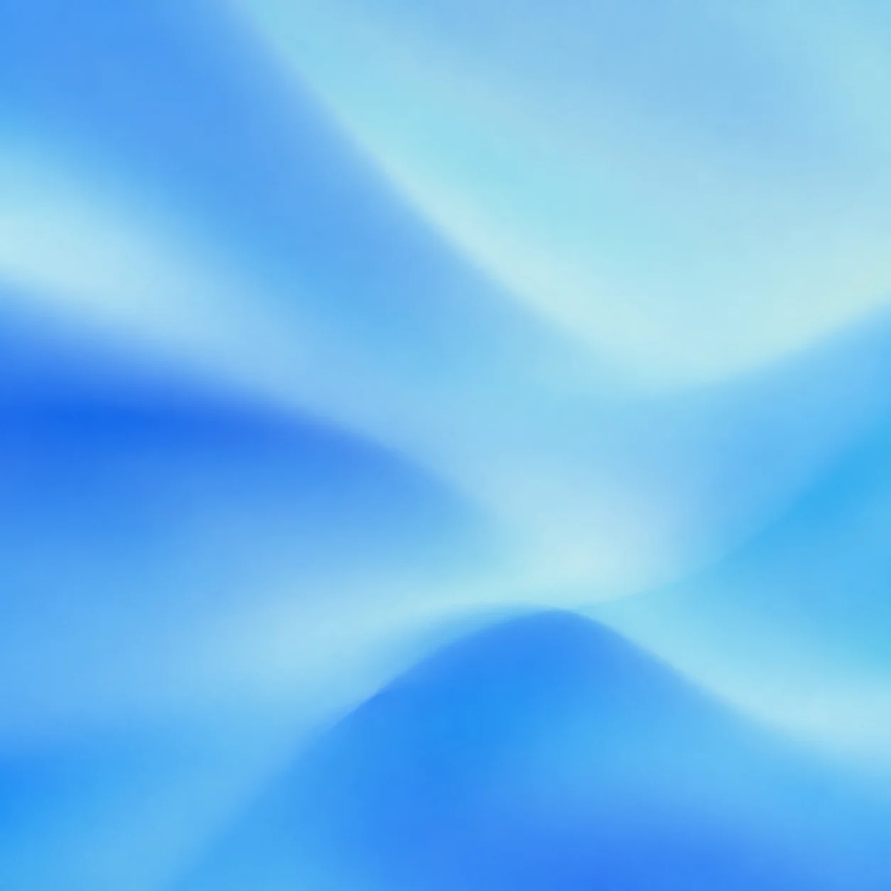 Custom projects identity