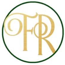 OFR logo