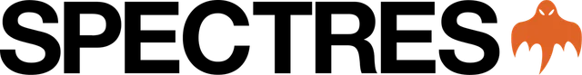 Spectres logo