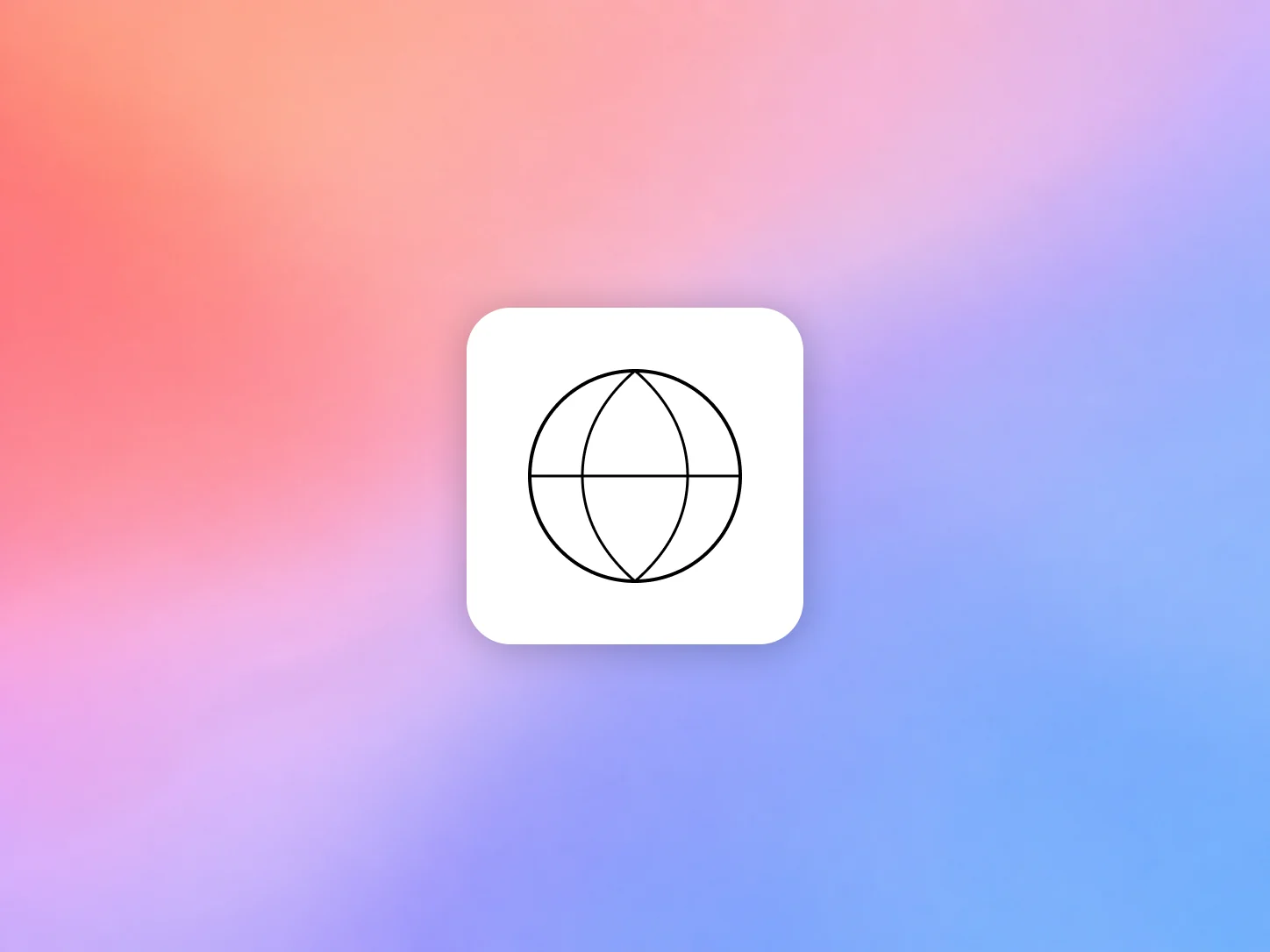 OASIS product identity